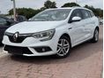RENAULT MEGANE 2018/11 - 1