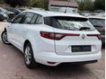 RENAULT MEGANE 2018/11 - 3