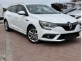 RENAULT MEGANE 2018/11 - 2