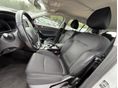 RENAULT MEGANE 2018/11 - 6