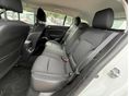 RENAULT MEGANE 2018/11 - 7