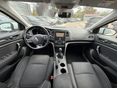 RENAULT MEGANE 2018/11 - 8