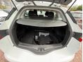RENAULT MEGANE 2018/11 - 5