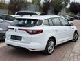 RENAULT MEGANE 2018/11 - 4