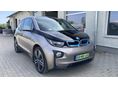 BMW I3 (Automata) LÉTEZŐ ÖSSZES EXTRA BENNE VAN!