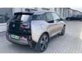BMW I3 2013/10 - 3