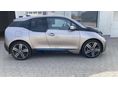 BMW I3 2013/10 - 2