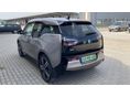 BMW I3 2013/10 - 4