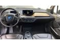 BMW I3 2013/10 - 5