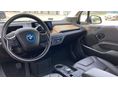 BMW I3 2013/10 - 6