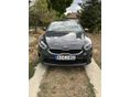 KIA CEE'D Ceed 1.4 MPI Platinum