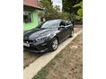 KIA CEE'D 2019/9 - 2