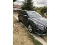 KIA CEE'D 2019/9 - 3