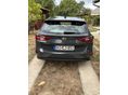 KIA CEE'D 2019/9 - 4