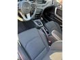 KIA CEE'D 2019/9 - 6