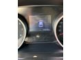 KIA CEE'D 2019/9 - 7