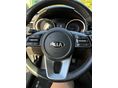 KIA CEE'D 2019/9 - 8