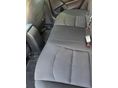 KIA CEE'D 2019/9 - 10
