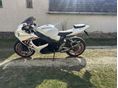 SUZUKI GSX 1300 R (HAYABUSA) 2009/9 - 4