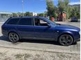 AUDI A6 1999/12 - 2
