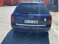 AUDI A6 1999/12 - 3