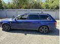 AUDI A6 1999/12 - 4