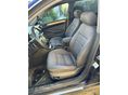 AUDI A6 1999/12 - 5