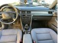 AUDI A6 1999/12 - 6