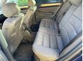 AUDI A6 1999/12 - 7