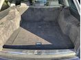 AUDI A6 1999/12 - 8