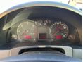 AUDI A6 1999/12 - 9