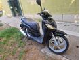 HONDA SH 150 
