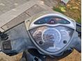 HONDA SH 150 2005/6 - 6
