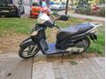 HONDA SH 150 2005/6 - 2