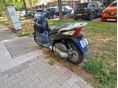 HONDA SH 150 2005/6 - 3