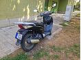HONDA SH 150 2005/6 - 4