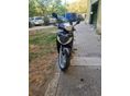 HONDA SH 150 2005/6 - 5