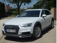AUDI A4 ALLROAD 2017/3 - 1