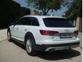AUDI A4 ALLROAD 2017/3 - 2