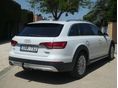 AUDI A4 ALLROAD 2017/3 - 3