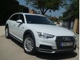 AUDI A4 ALLROAD 2017/3 - 4