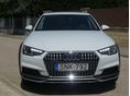 AUDI A4 ALLROAD 2017/3 - 8