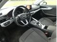 AUDI A4 ALLROAD 2017/3 - 9