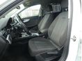 AUDI A4 ALLROAD 2017/3 - 10