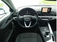 AUDI A4 ALLROAD 2017/3 - 12
