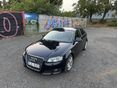 AUDI A3 2.0 TDI Ambition DPF