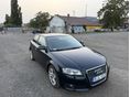 AUDI A3 2010/6 - 2