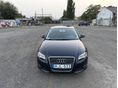 AUDI A3 2010/6 - 3