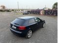 AUDI A3 2010/6 - 4