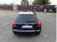 AUDI A3 2010/6 - 5